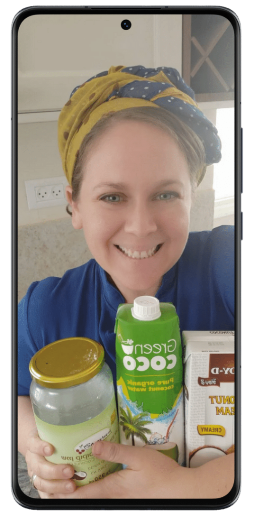 ניצת הדובדבן